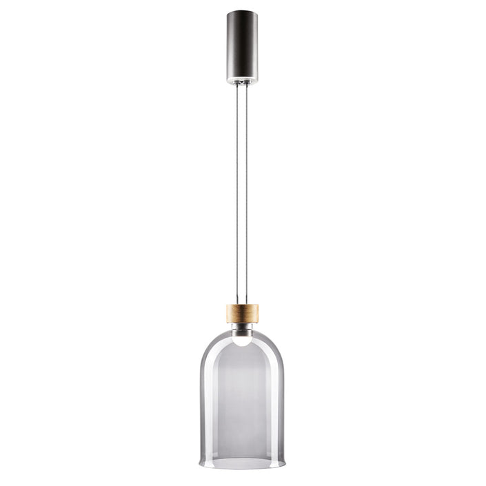Charlice Pendelleuchte LED