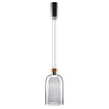 Charlice Pendelleuchte LED