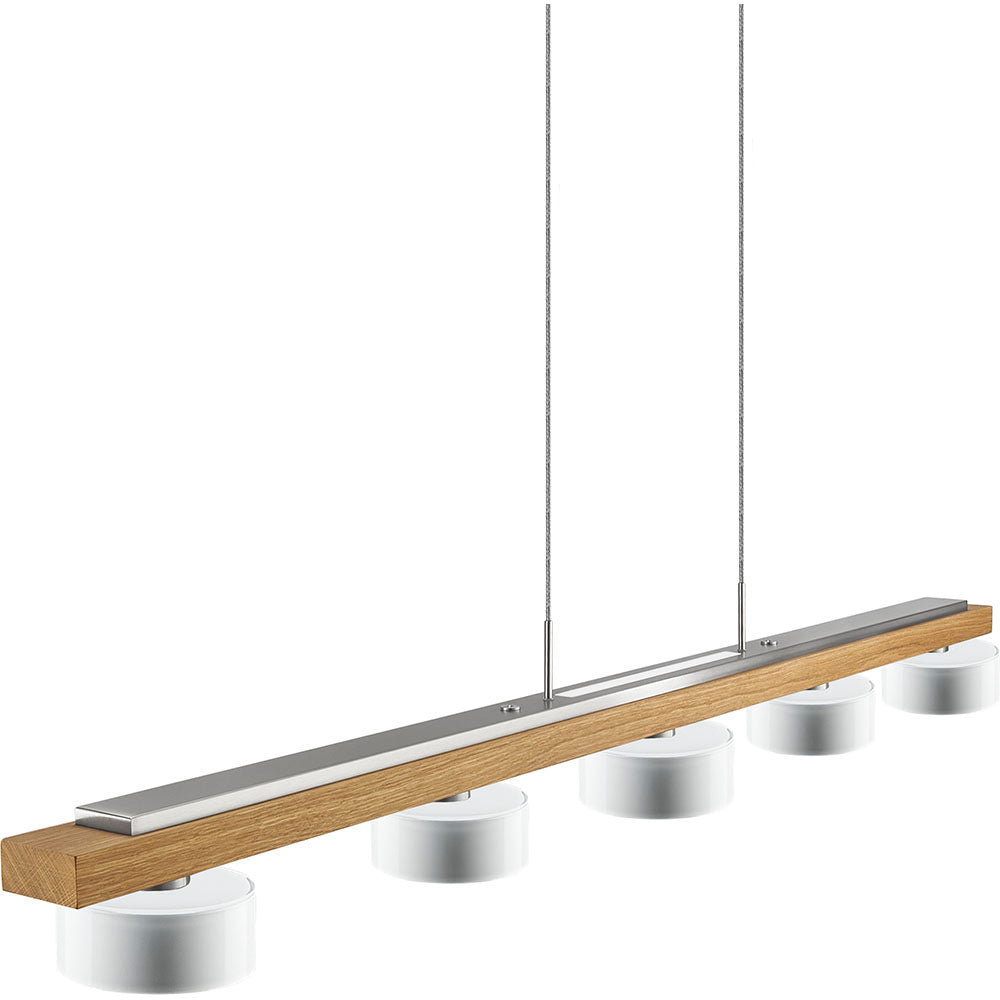 Estelle bar light Up and Down