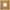 Deckenleuchte aus Asteiche geölt, Modell Lennon, 1-flammig, 200mm x 200mm x 70mm, silberne Details, Dimmbar durch externen Dimmer, Frontalansicht 
