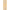 Deckenleuchte aus Asteiche Natur, Modell Lennon, 2-flammig, 440mm x 160mm x 70mm, silberne Details, Dimmbar durch externen Dimmer, Frontalansicht
