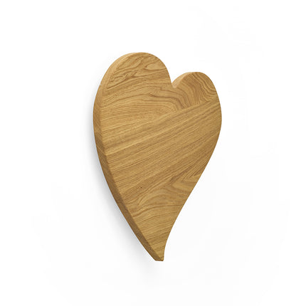 HerzBlut Heart maxi illuminated