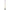 Talon floor lamp