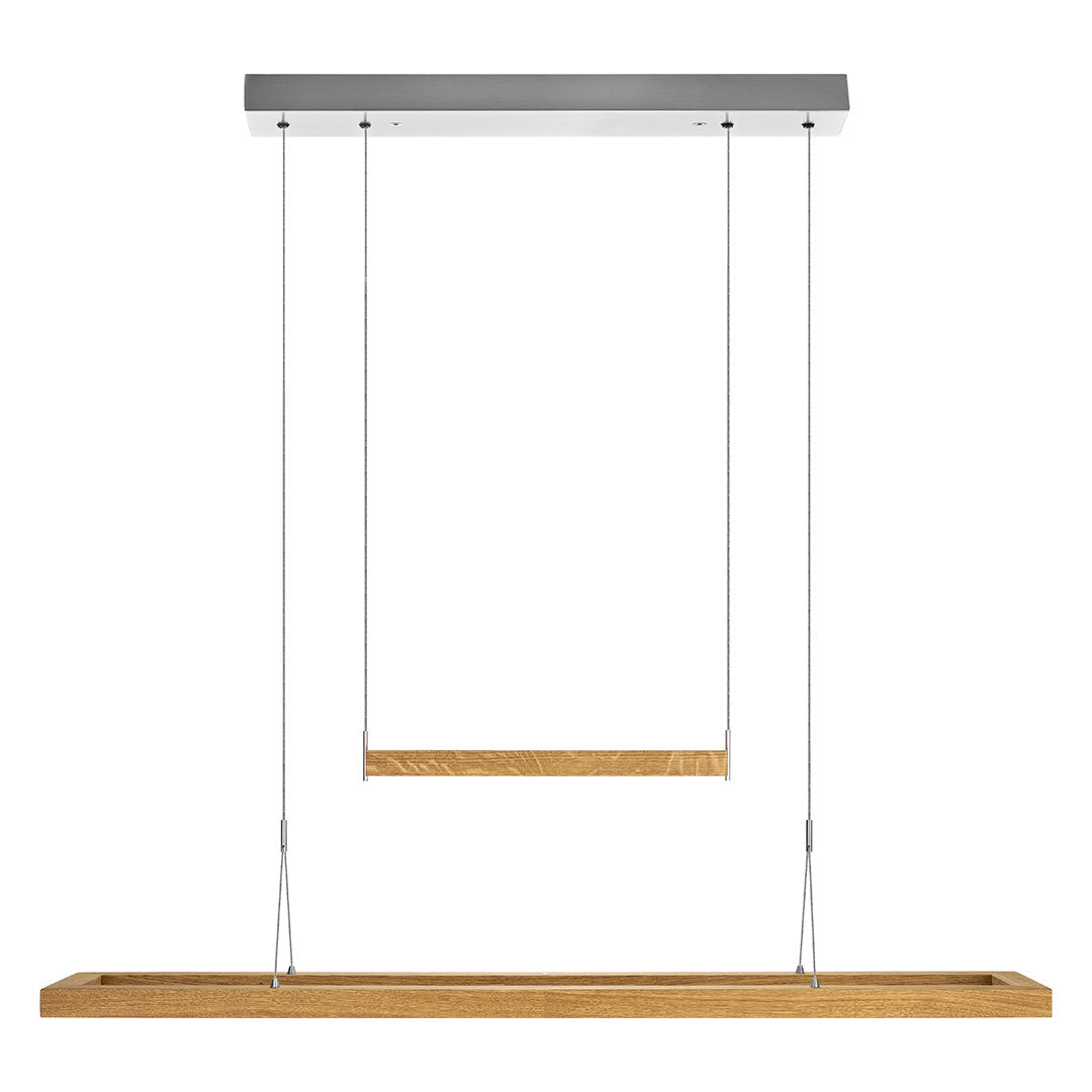 Amalia LED bar light