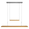 Amalia LED bar light