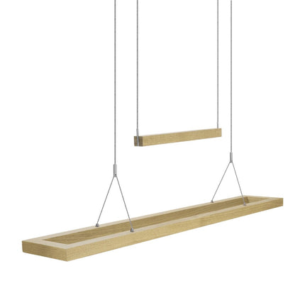 Amalia LED bar light