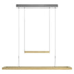 Amalia LED bar light
