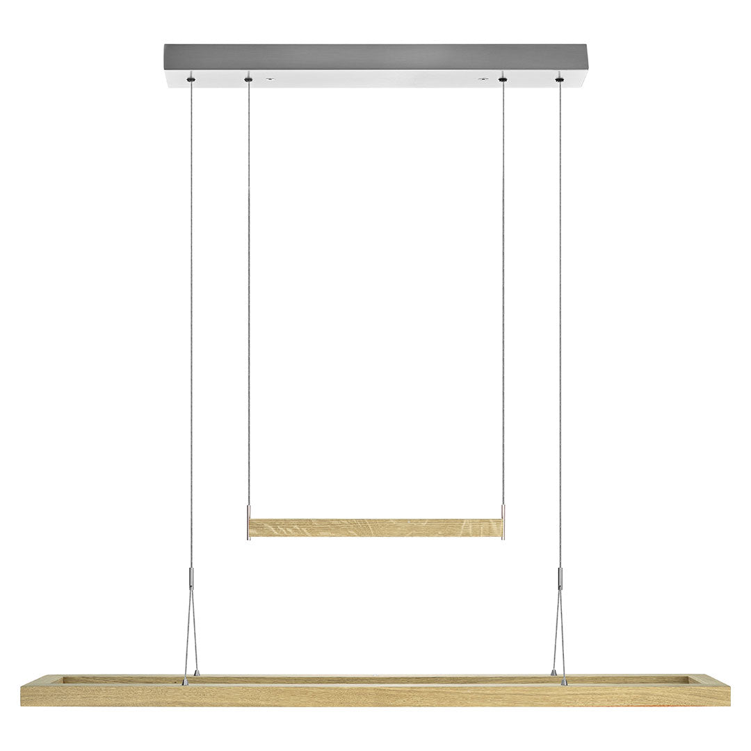 Amalia LED bar light