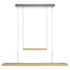 Amalia LED bar light