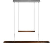 Amalia LED Balkenleuchte