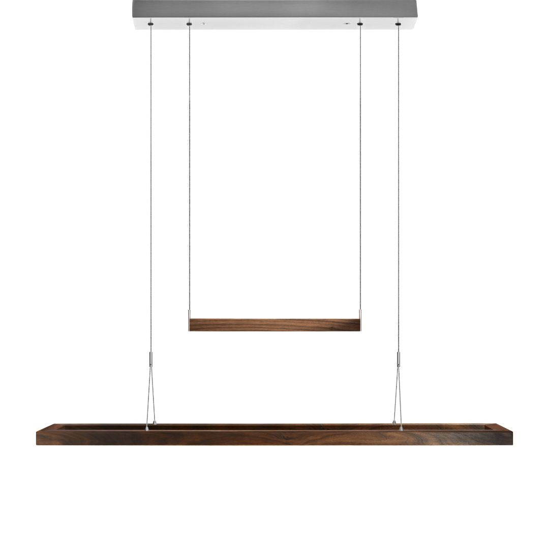 Amalia LED Balkenleuchte