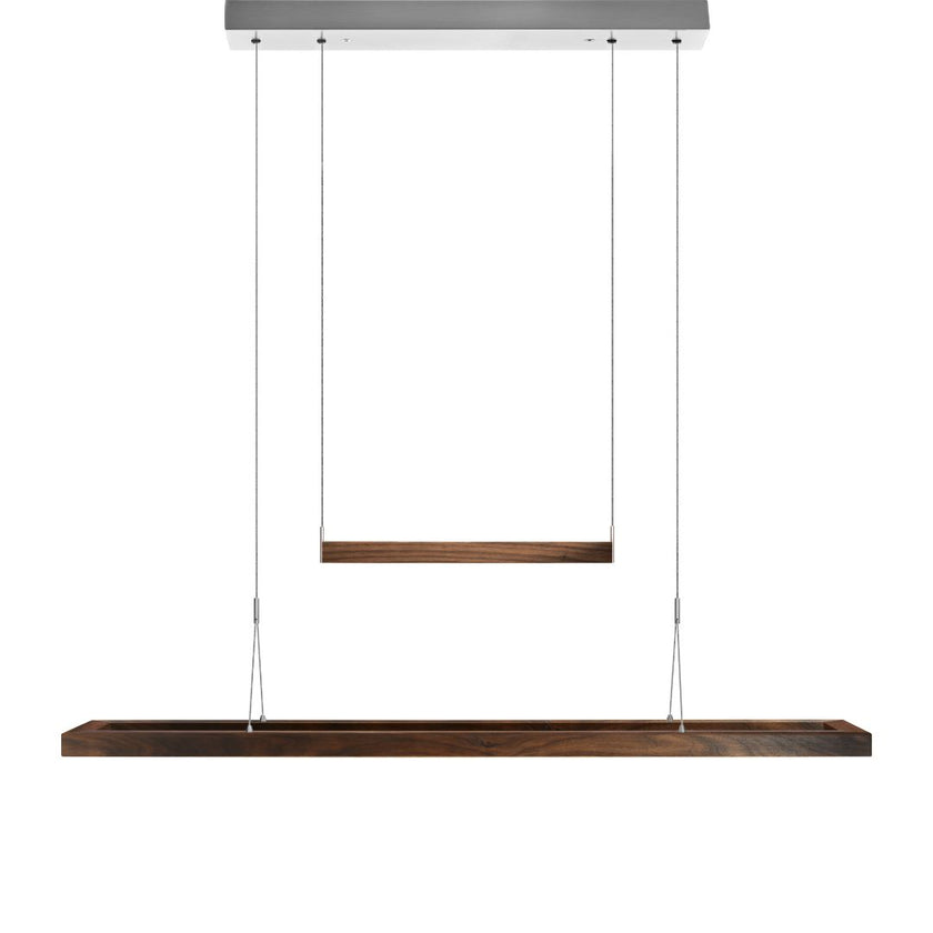 Amalia LED Balkenleuchte