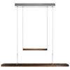 Amalia LED bar light