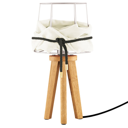 Lore table lamp