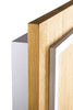 Mia Deckenleuchte LED