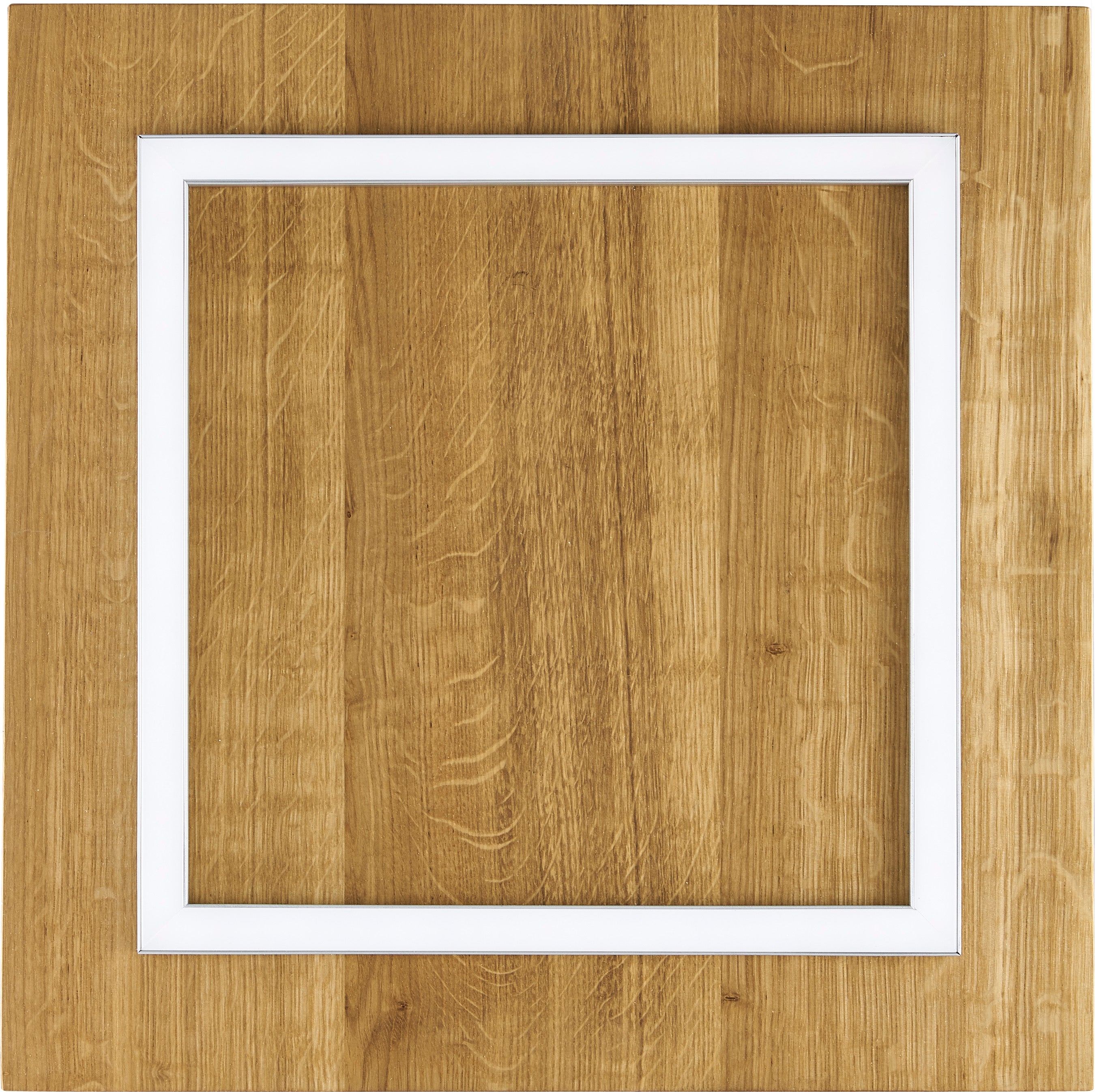 Mia Deckenleuchte LED