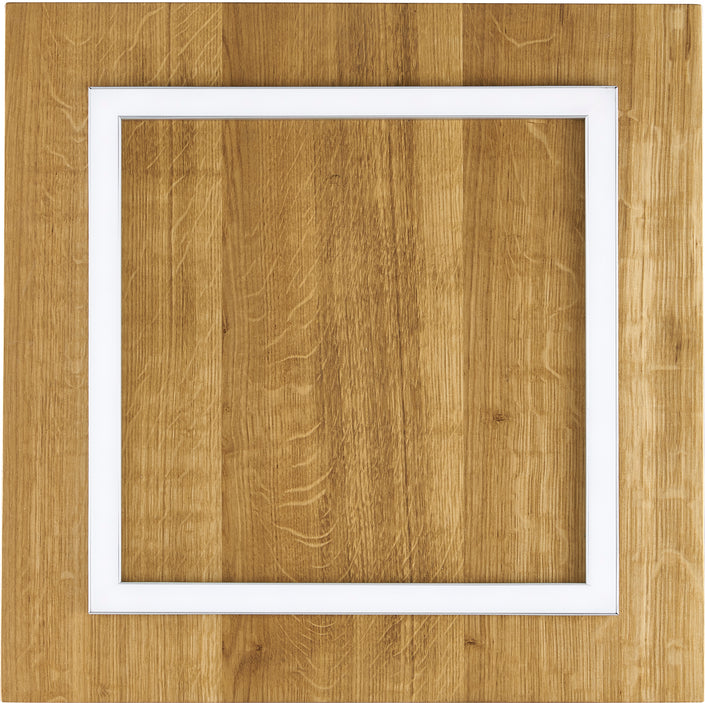 Mia Deckenleuchte LED