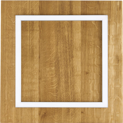 Mia Deckenleuchte LED