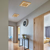 Mia Deckenleuchte LED