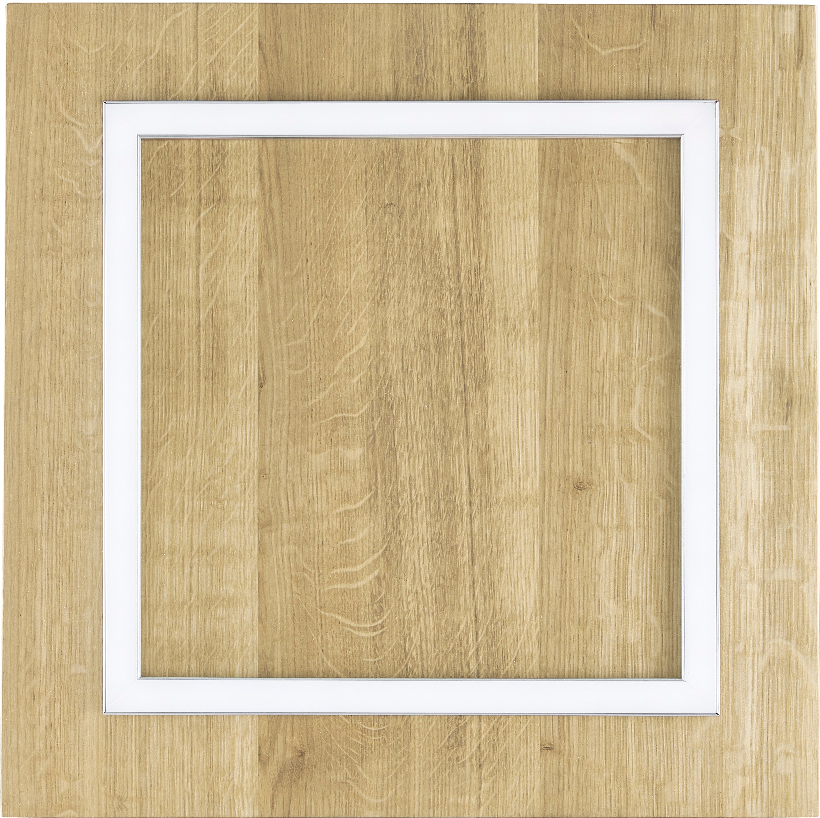 Mia Deckenleuchte LED