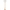 Tito's floor lamp