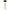 Aster floor lamp
