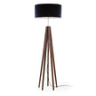 Aster floor lamp