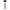 Aster floor lamp