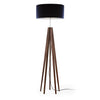 Aster floor lamp