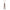 Aster floor lamp