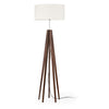 Aster floor lamp