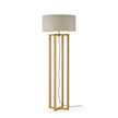 Auri floor lamp