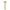 Auri floor lamp