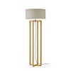 Auri floor lamp