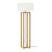 Auri floor lamp