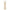 Auri floor lamp
