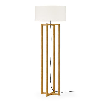 Auri floor lamp