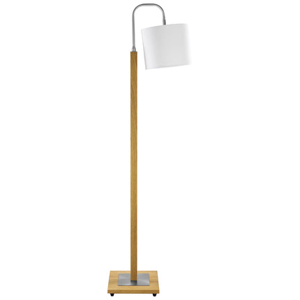 Rika floor lamp