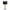 Karl M Tischlampe mit Marmorapplikation