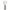 Karl G Tischlampe mit Applikation in Granitoptik