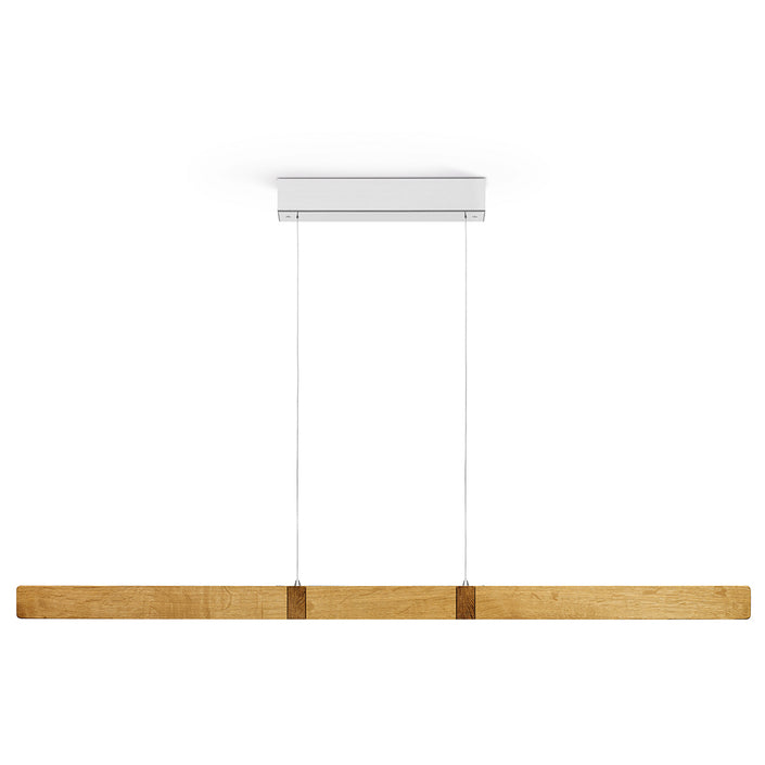 Marley bar light