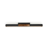 Lana del nero ceiling light