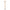 Karl K floor lamp shade square with head wood application