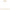 Hermann wooden pendant light with roller pull