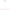 Hermann wooden pendant light with roller pull