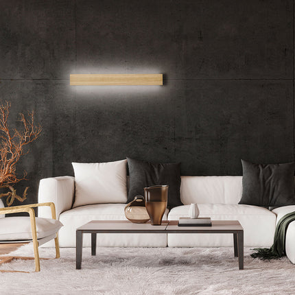 Hermann Wandleuchte LED