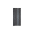 Hermann Wandleuchte LED SALE