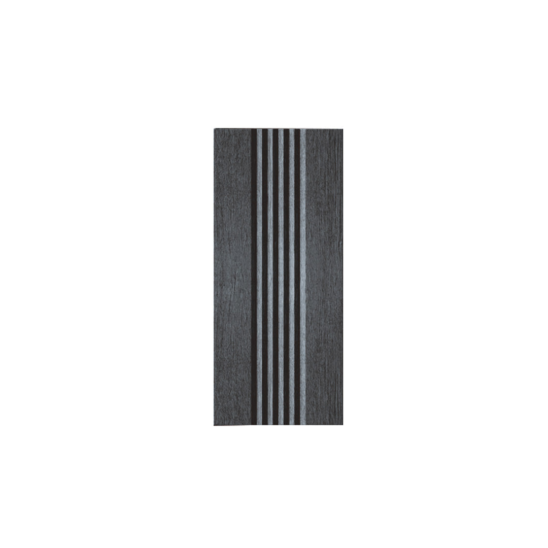 Hermann Wandleuchte LED