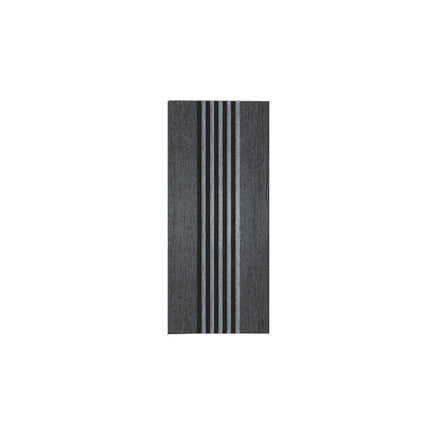 Hermann Wandleuchte LED SALE