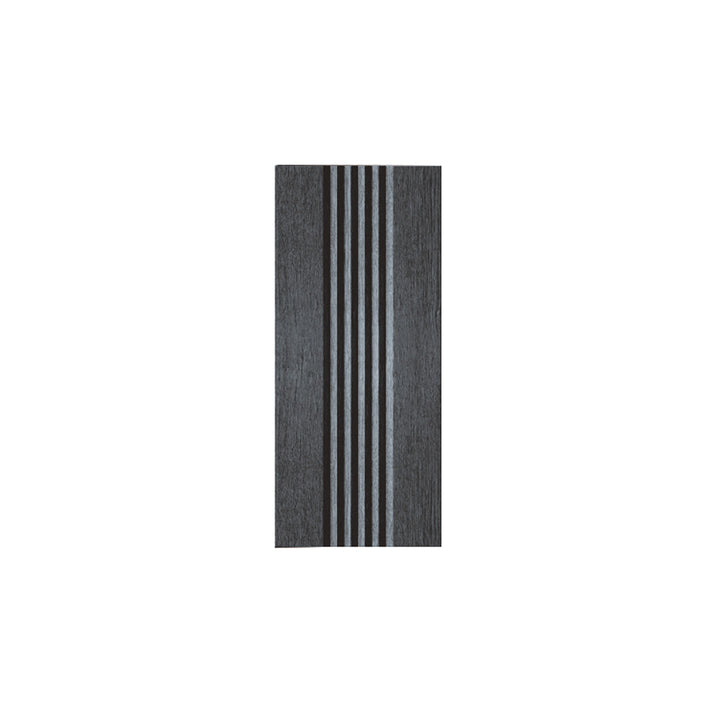 Hermann Wandleuchte LED SALE
